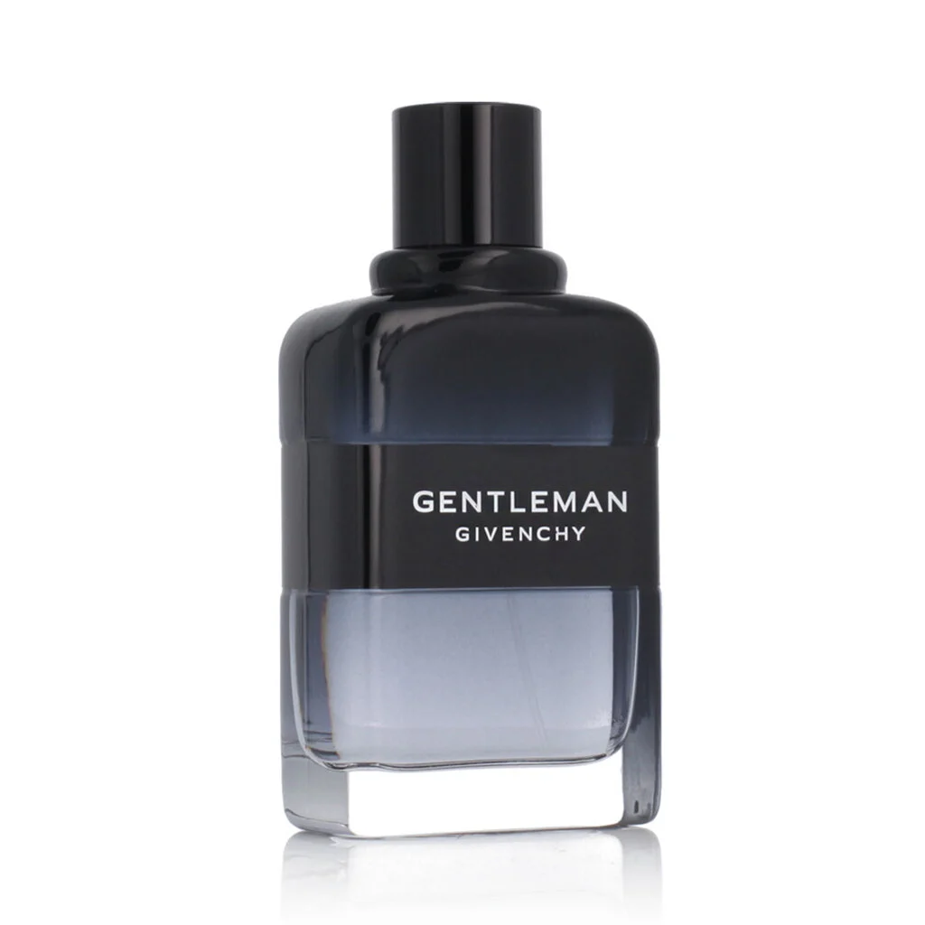 Givenchy Gentleman Eau De Toilette Intense 100 ml (uomo)