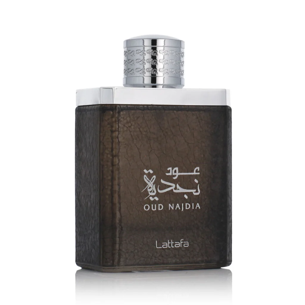 Lattafa Oud Najdia Eau de Parfum (uomo) 100 ml