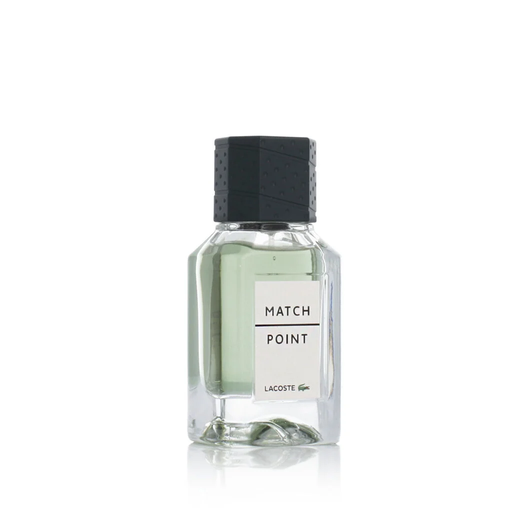 Lacoste Match Point Eau de Toilette (uomo) 30 ml