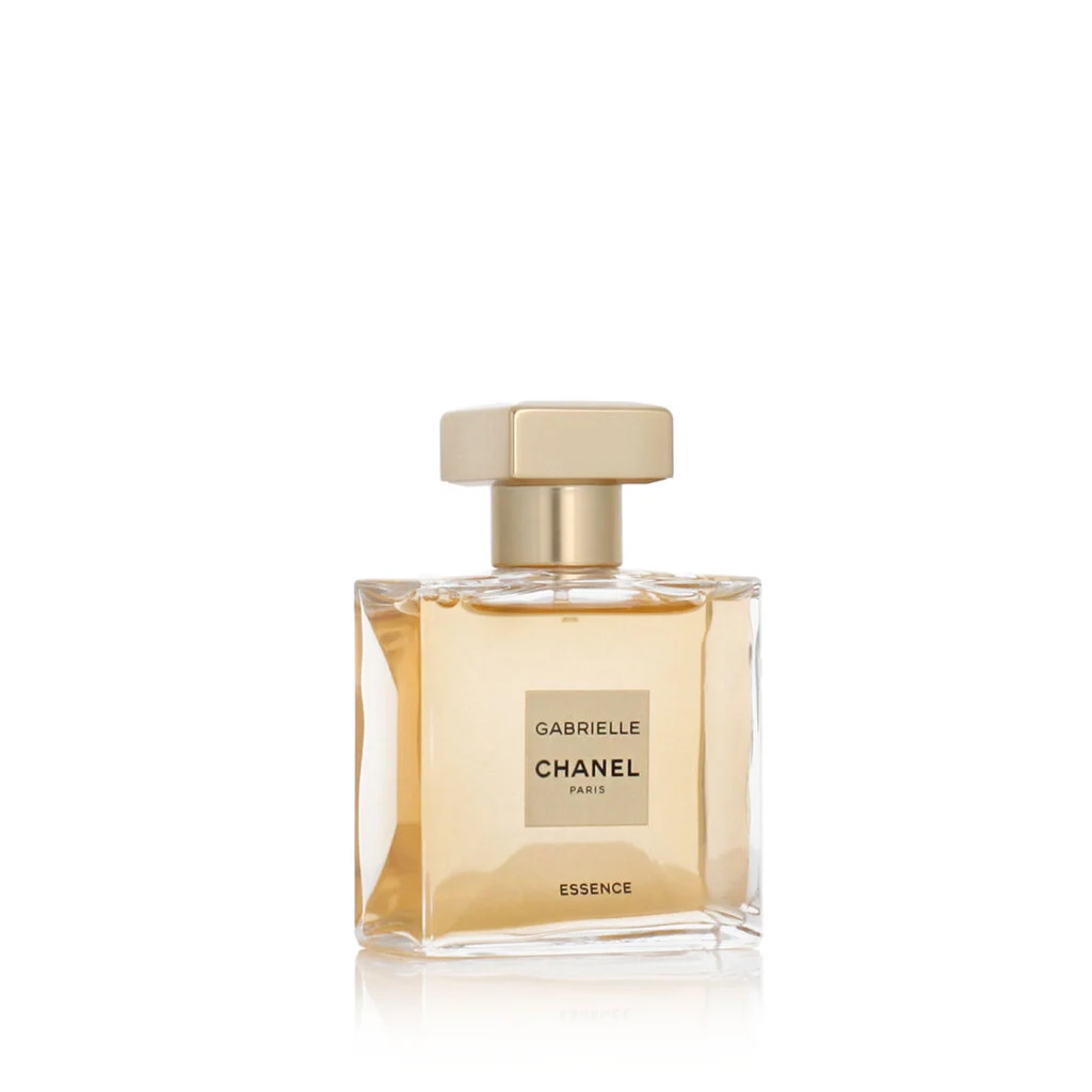 Chanel Gabrielle Essence Eau de Parfum (donna) 35 ml