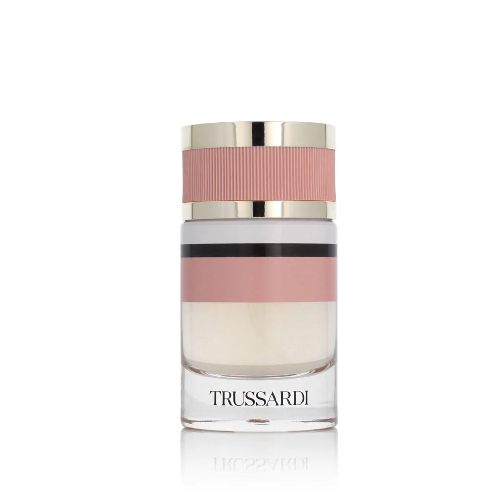 Trussardi Trussardi Eau de Parfum (donna) 60 ml