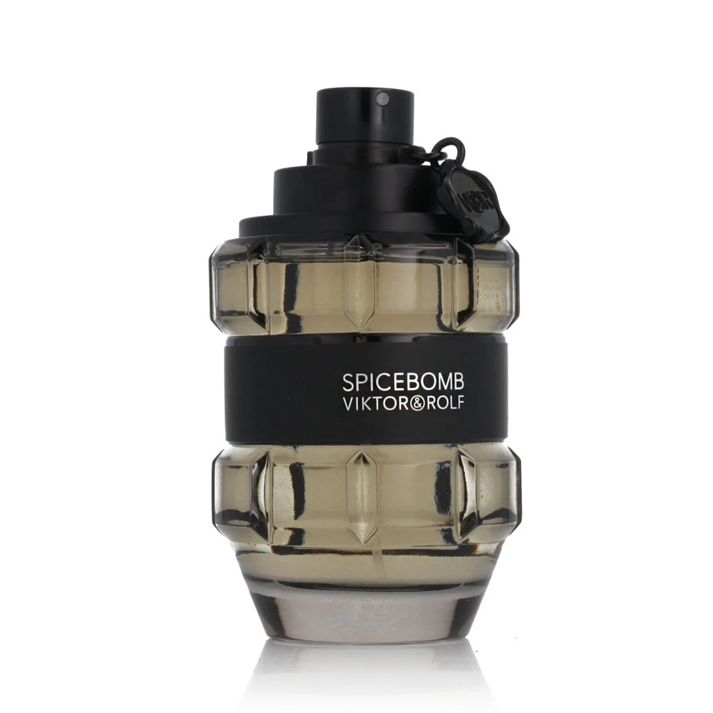 Viktor & Rolf Spicebomb Eau de Toilette (uomo) 150 ml