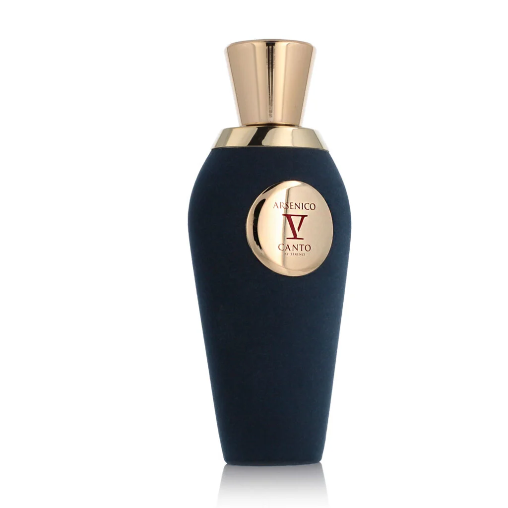 V Canto Arsenico Extrait de parfum (unisex) 100 ml