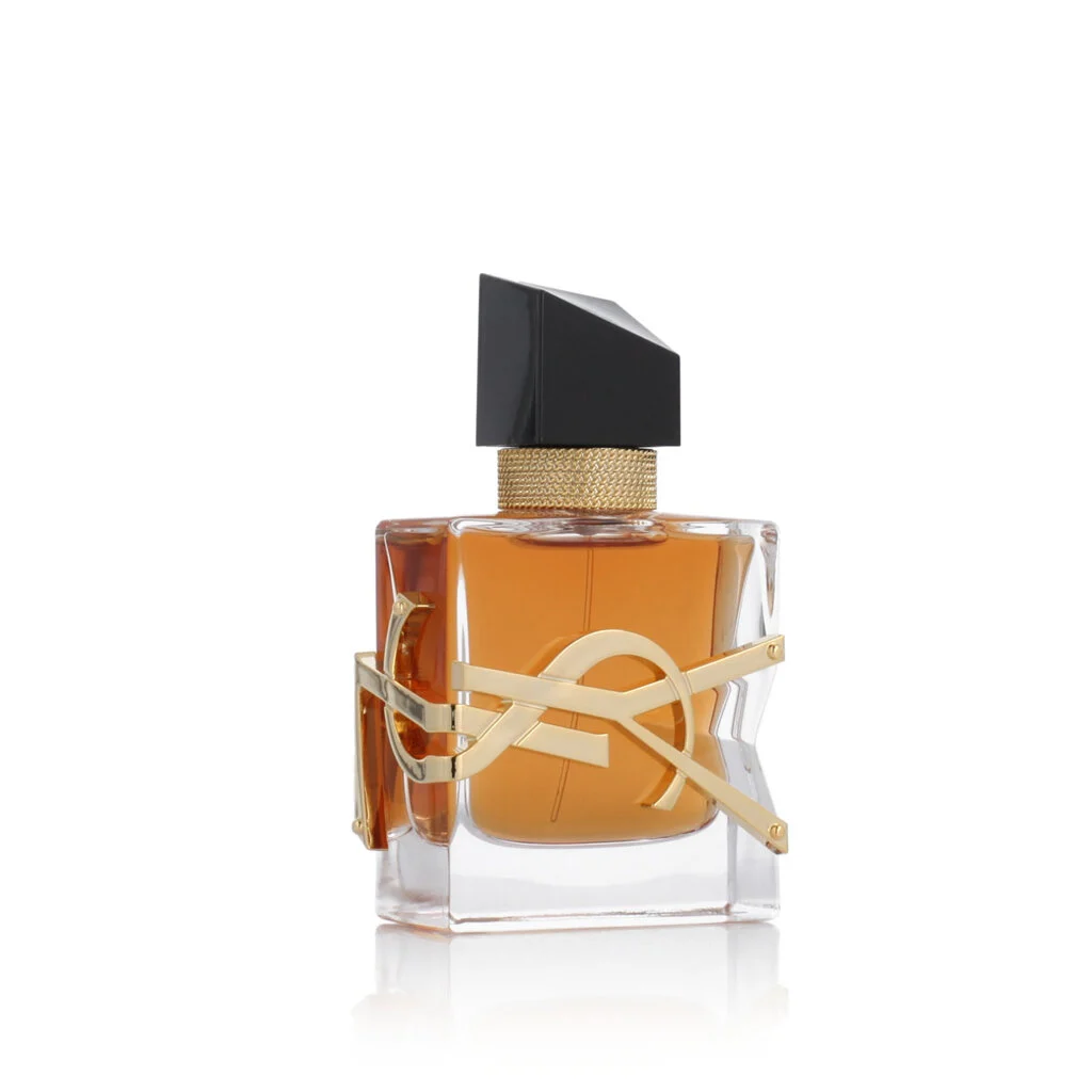 Yves Saint Laurent Libre Eau De Parfum Intense 30 ml (donna)