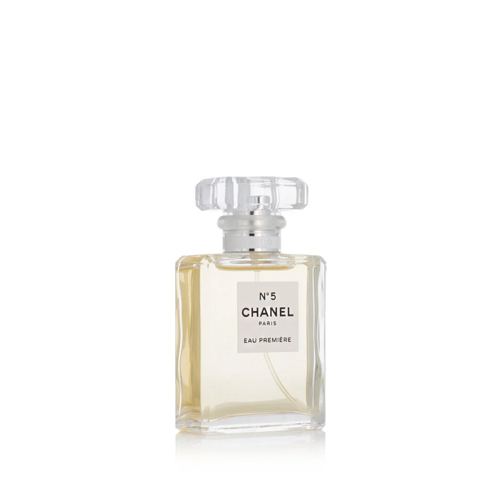 Chanel No 5 Eau Premiere Eau de Parfum (donna) 35 ml