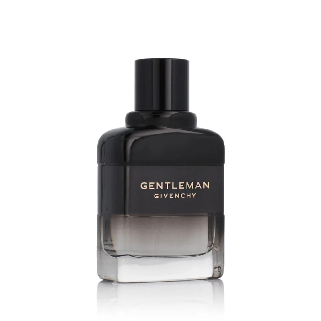 Givenchy Gentleman Boisée Eau de Parfum (uomo) 60 ml