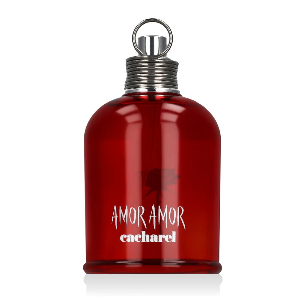 Cacharel Amor Amor Eau de Toilette (donna) - tester 100 ml