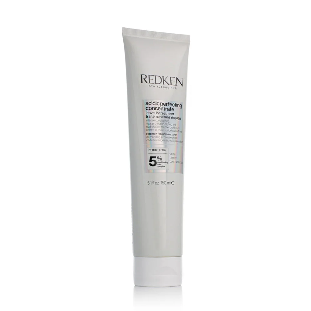Redken Acidic Perfecting Concentrate Leave-In Treatment 150 ml