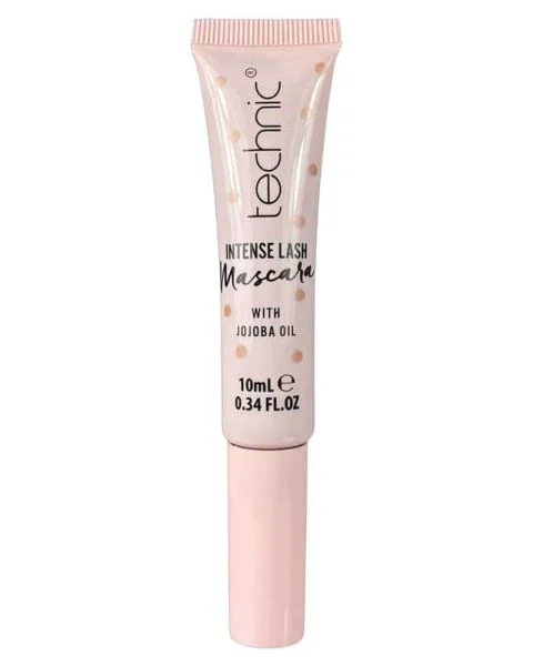 Technic Intense Lash Mascara