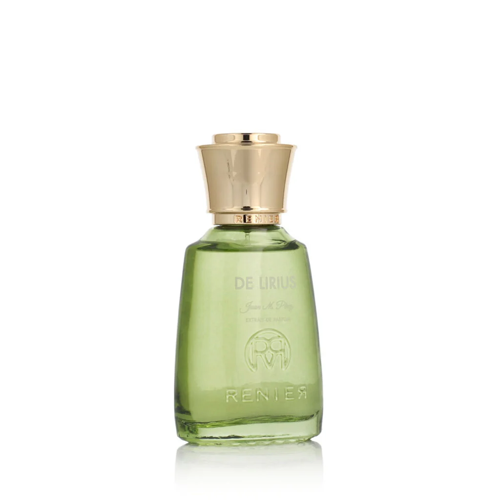Renier Perfumes De Lirius Extrait de parfum (unisex) 50 ml
