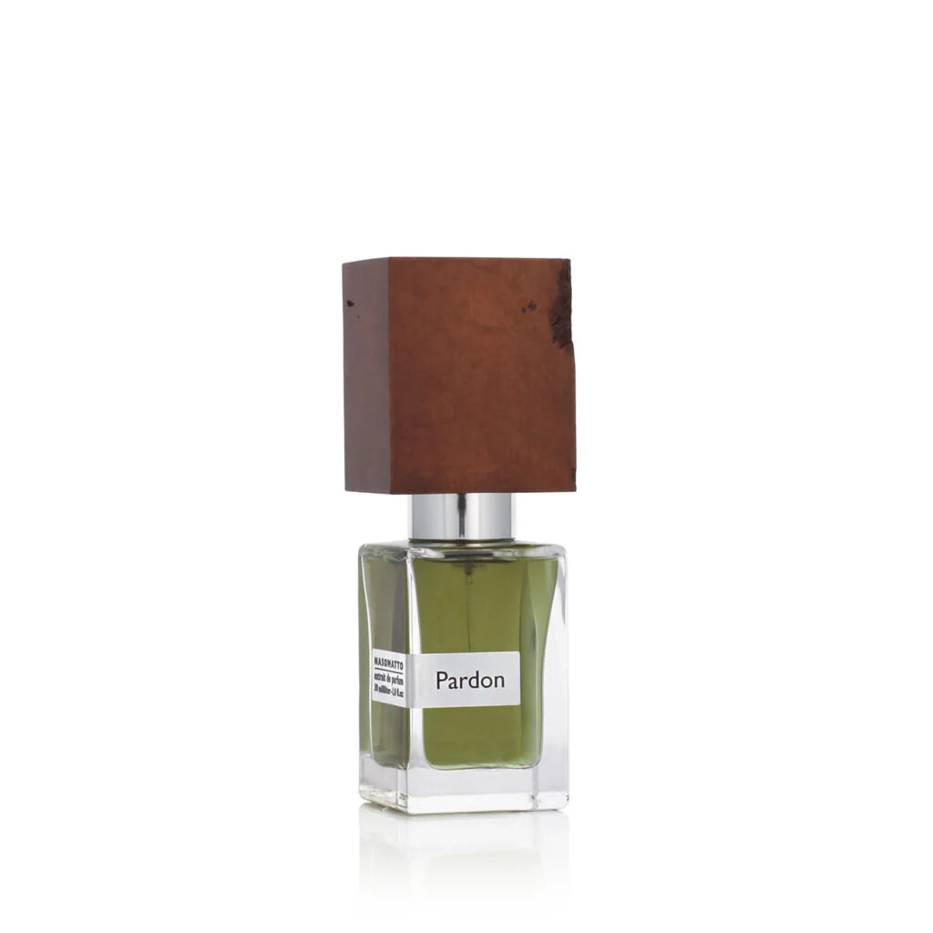 Nasomatto Pardon Extrait de Parfum (uomo) 30 ml