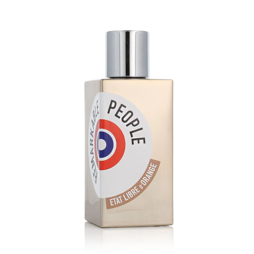 Etat Libre D’Orange Remarkable People Eau de Parfum (unisex) 100 ml
