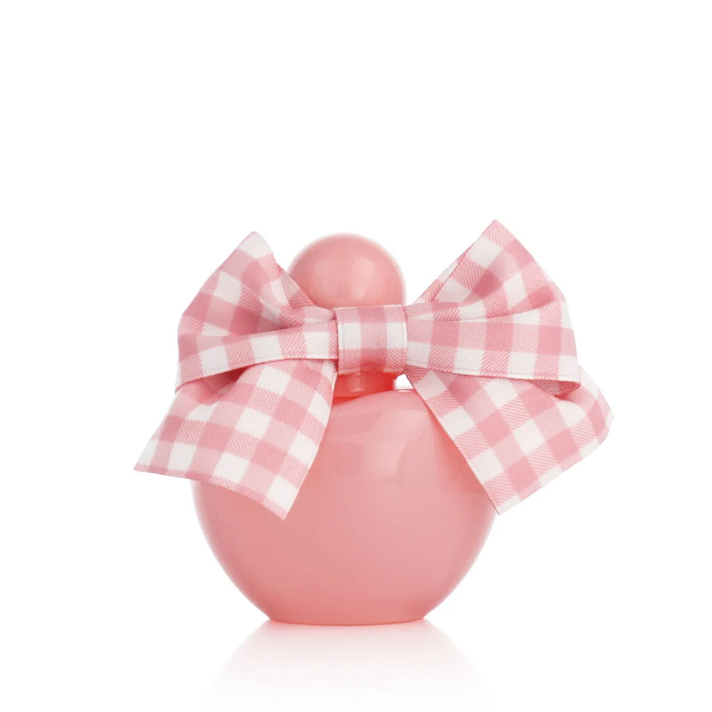 Nina Ricci Nina Rose Garden Eau de Toilette (donna) 50 ml