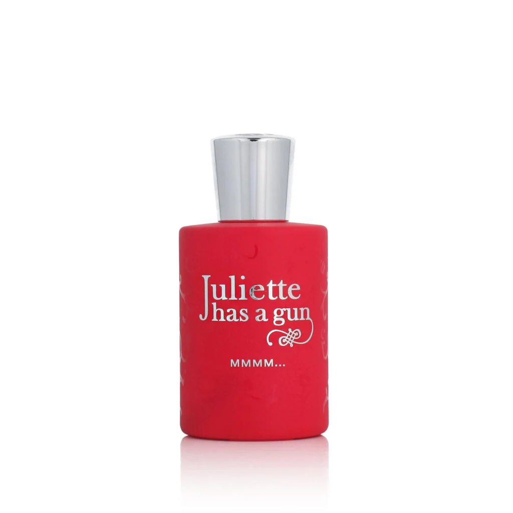 Juliette Has A Gun Mmmm... Eau de Parfum (unisex) 50 ml