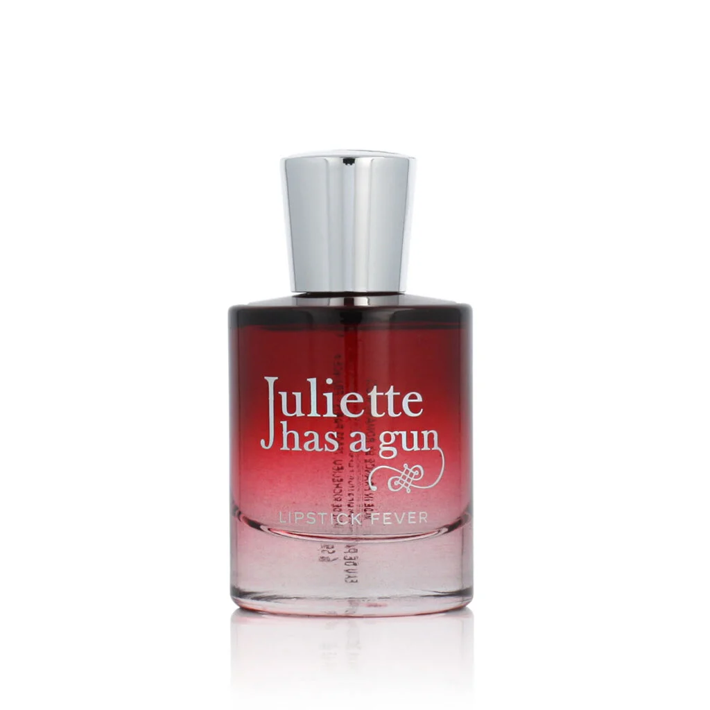 Juliette Has A Gun Lipstick Fever Eau de Parfum (donna) 50 ml