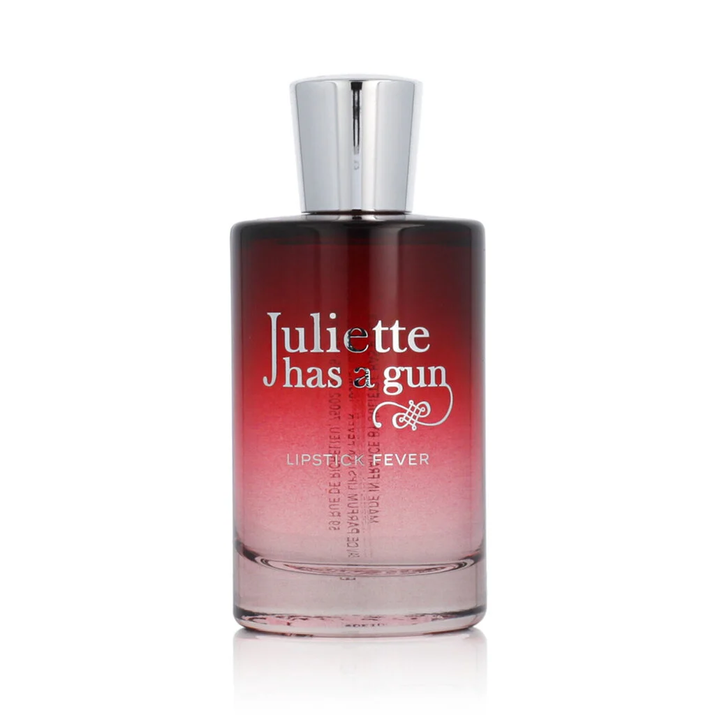 Juliette Has A Gun Lipstick Fever Eau de Parfum (donna) 100 ml