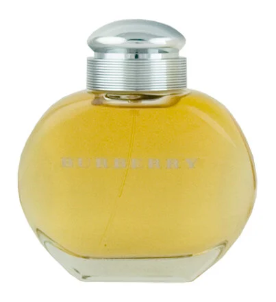 Burberry For Women Eau de Parfum (donna) - tester 100 ml