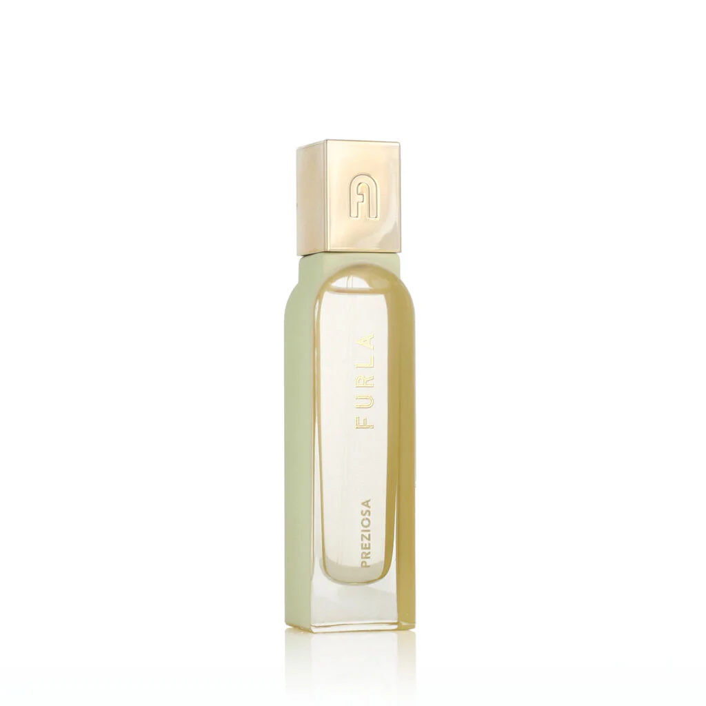 Furla Preziosa Eau de Parfum (donna) 30 ml