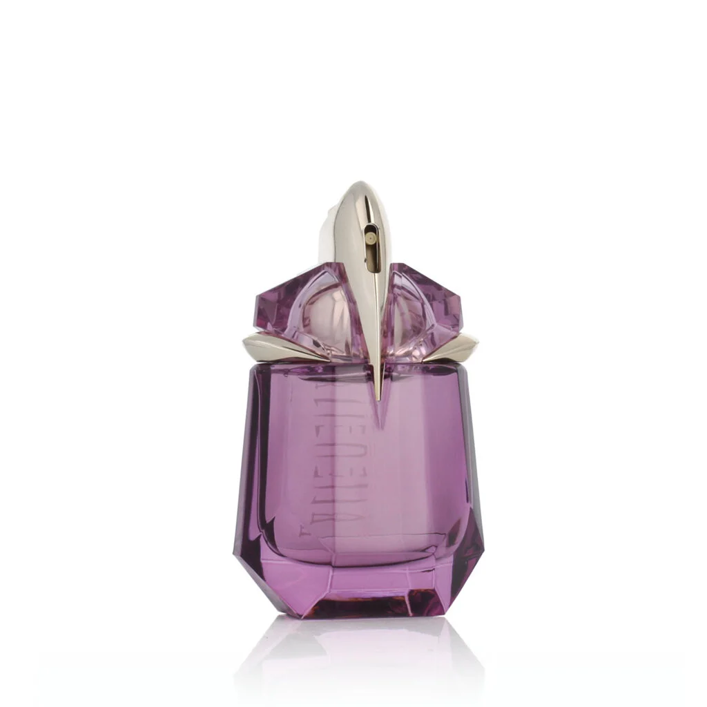 Mugler Alien Eau de Toilette (donna) 30 ml