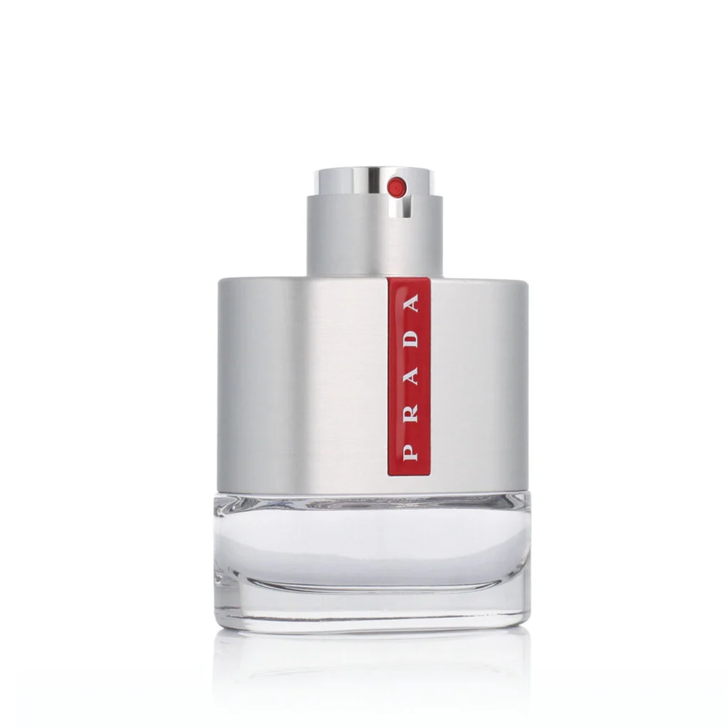 Prada Luna Rossa Eau de Toilette (uomo) 50 ml