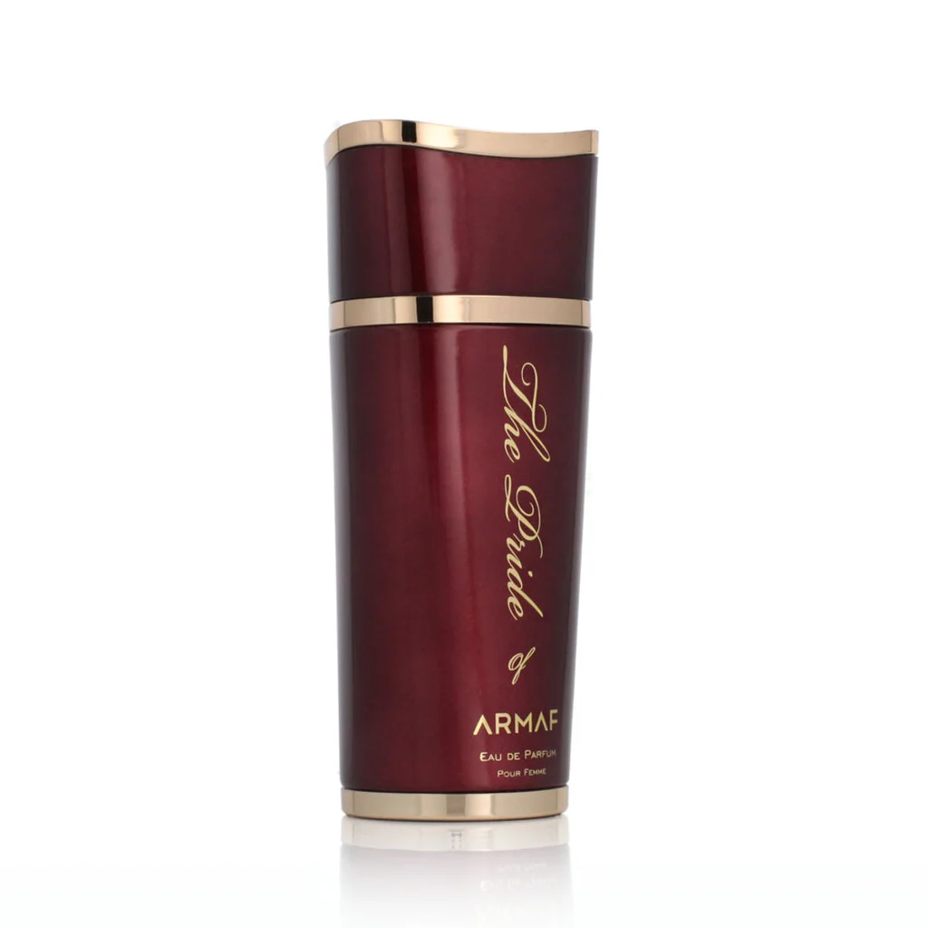 Armaf The Pride of Armaf Pour Femme Eau de Parfum (donna) 100 ml