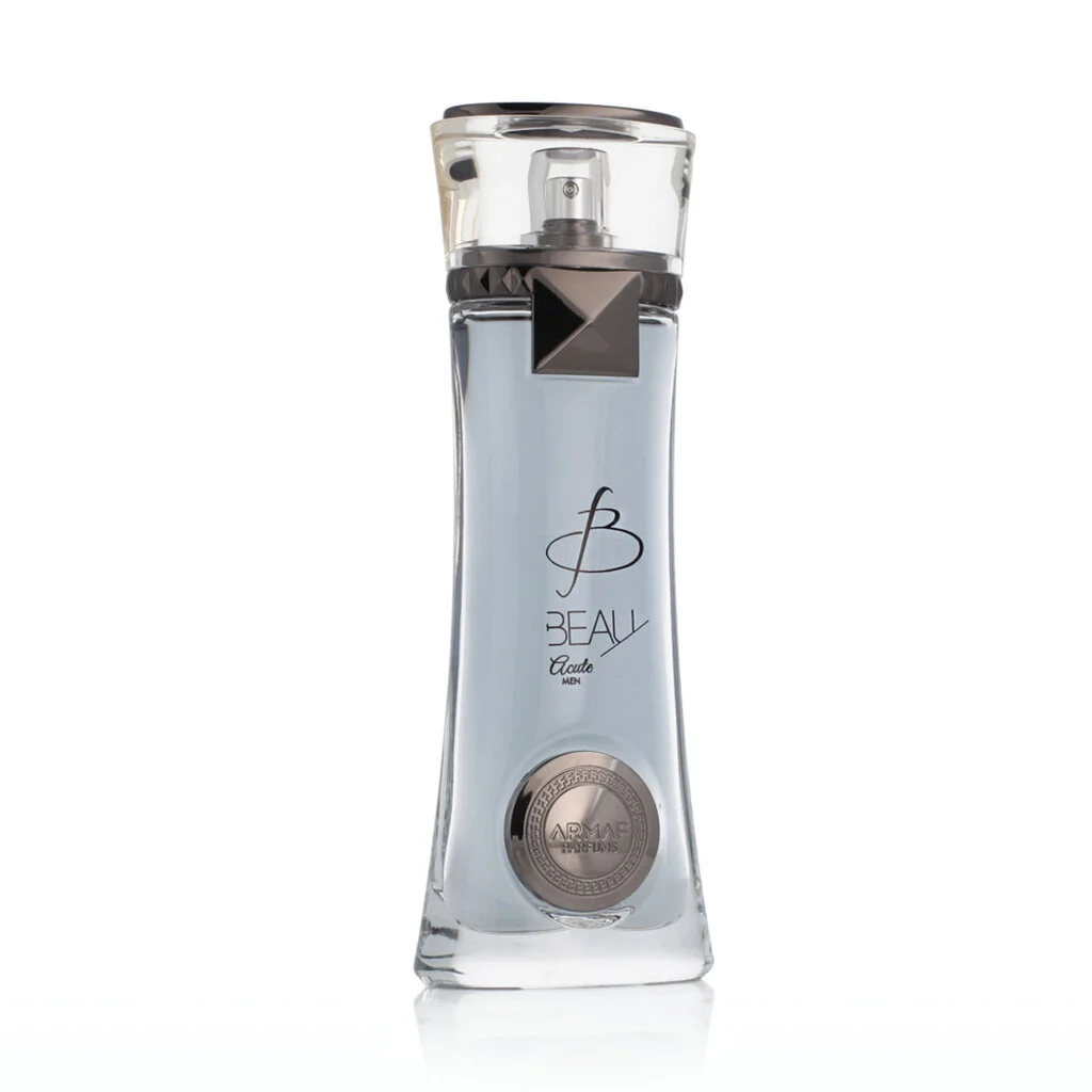Armaf Beau Acute Men Eau de Parfum (uomo) 100 ml