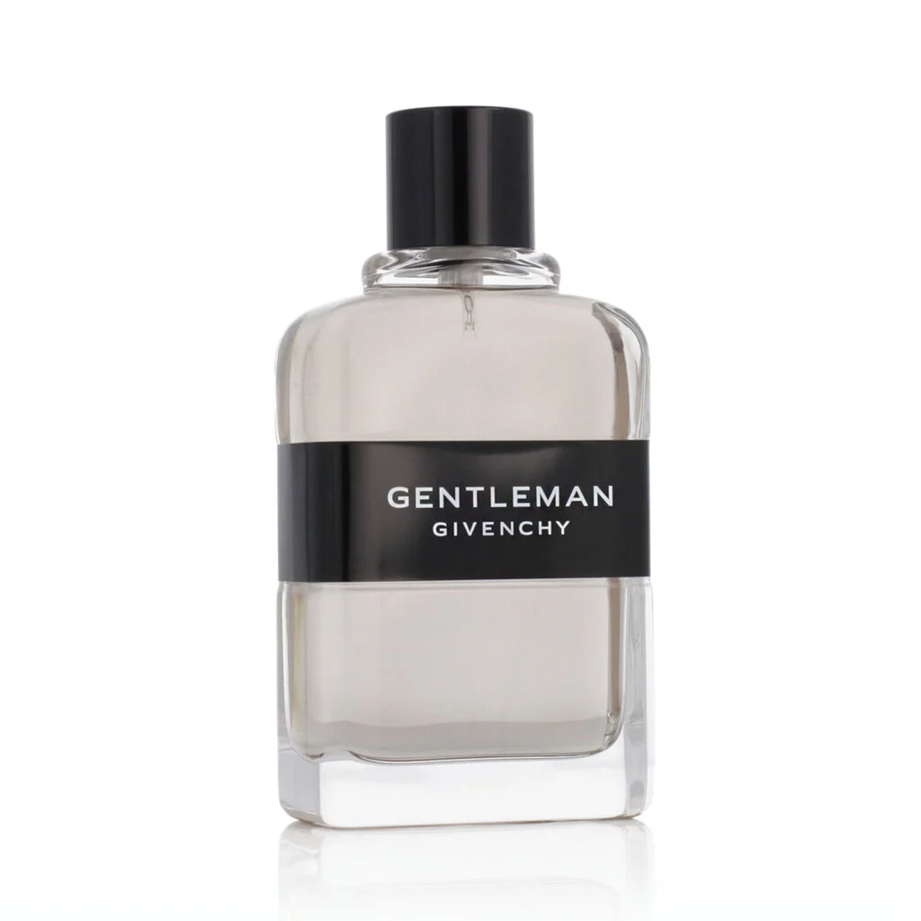 Givenchy Gentleman 2017 Eau de Toilette (uomo) 100 ml