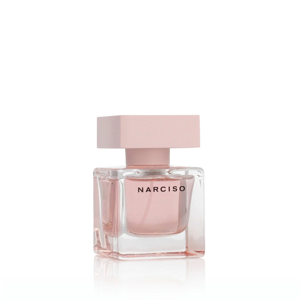 Narciso Rodriguez Narciso Eau de Parfum Cristal Eau de Parfum (donna) 30 ml
