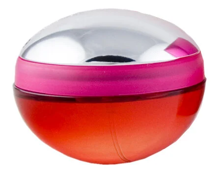 Paco Rabanne Ultrared Eau de Parfum (donna) - tester 80 ml