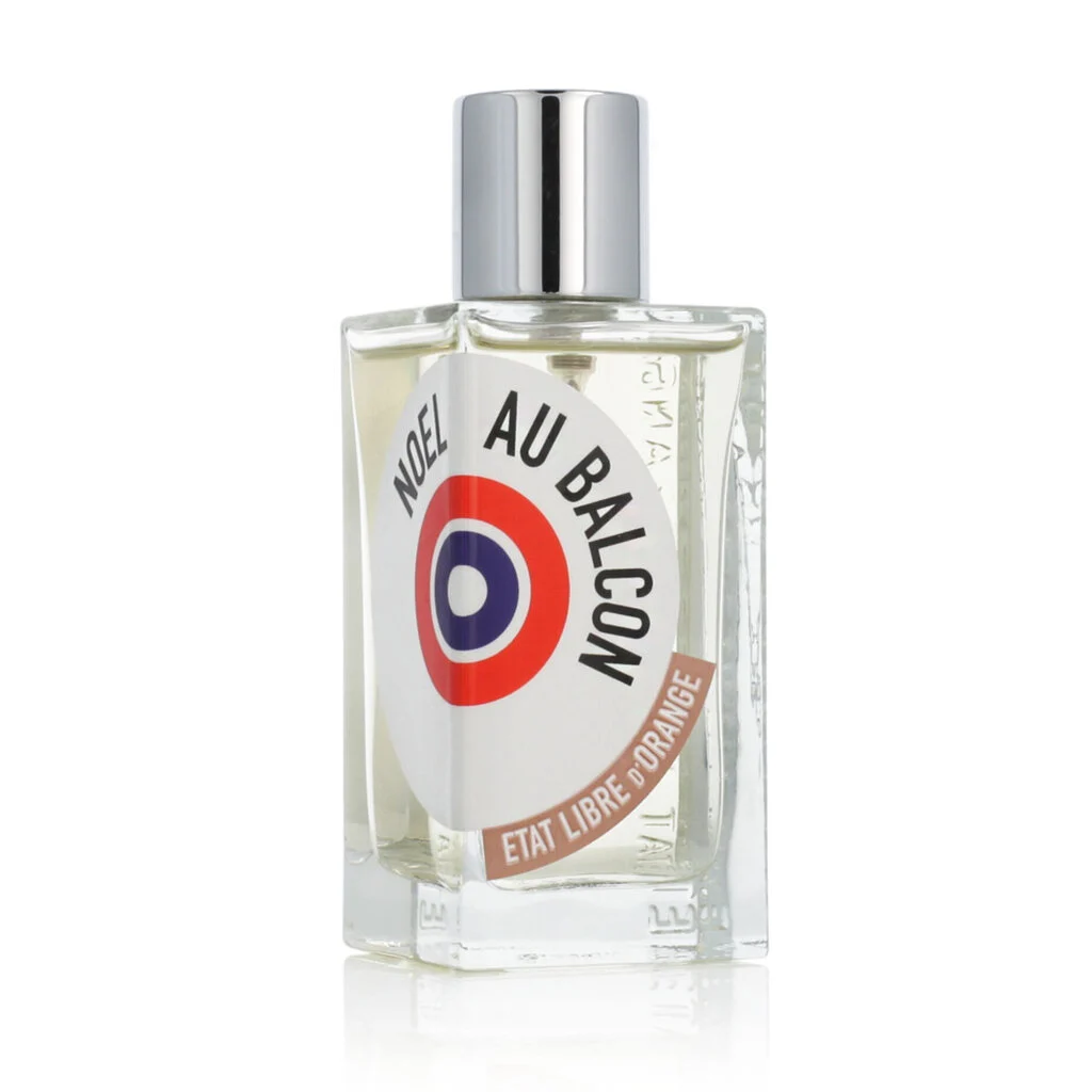 Etat Libre D’Orange Noel au Balcon Eau de Parfum (donna) 100 ml
