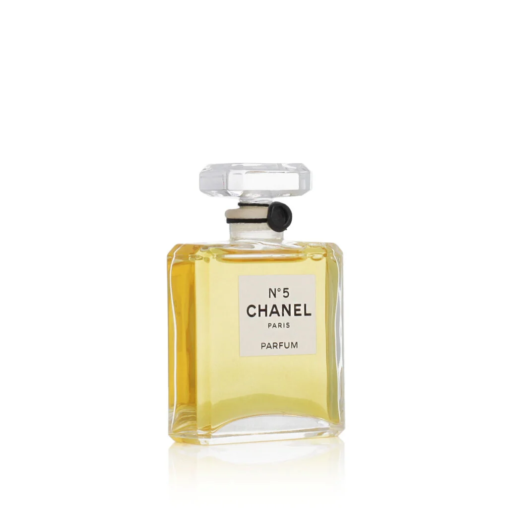 Chanel No 5 Parfum 30 ml (donna)