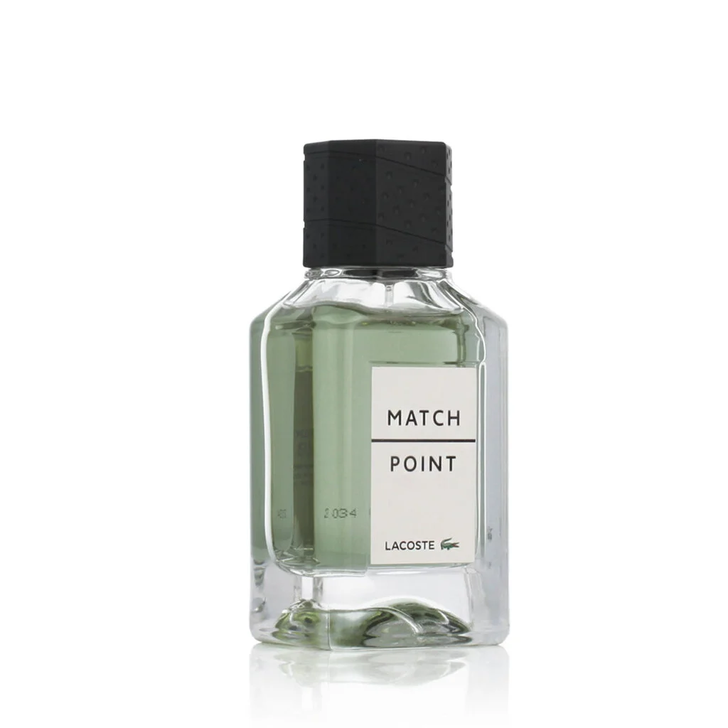 Lacoste Match Point Eau de Toilette (uomo) 50 ml