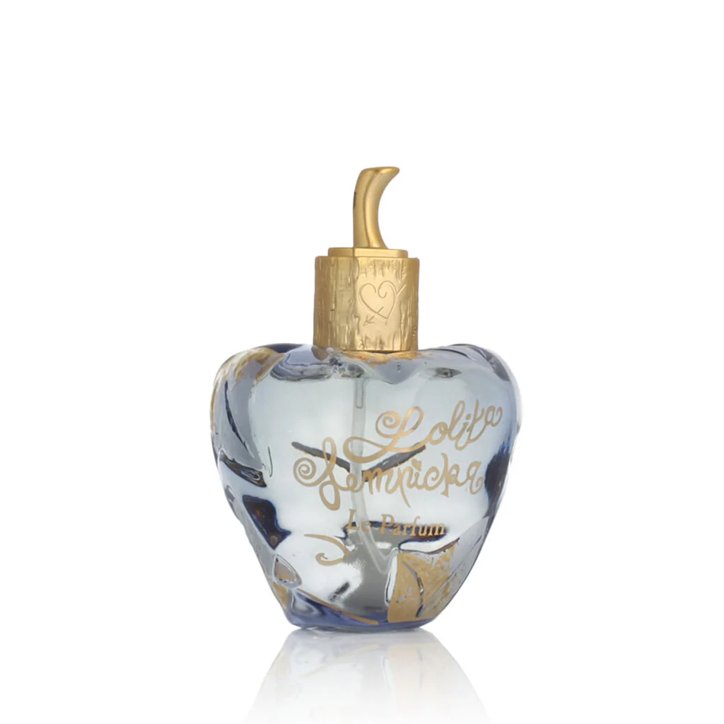 Lolita Lempicka Lolita Lempicka Le Parfum Eau de Parfum (donna) 50 ml