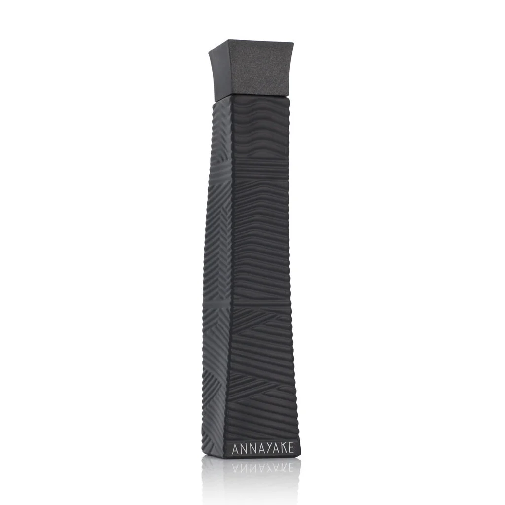 Annayake Pour Lui Eau de Toilette (uomo) 100 ml
