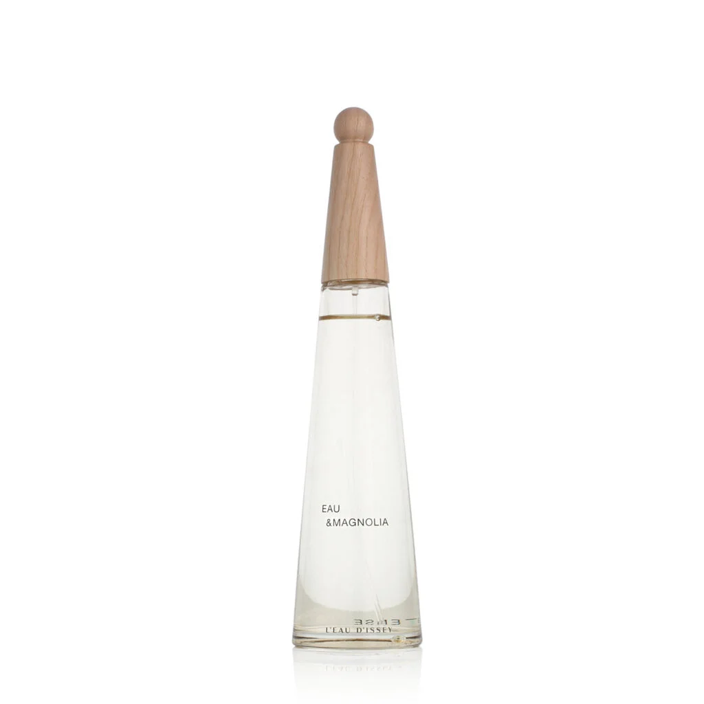 Issey Miyake L'Eau d'Issey Eau & Magnolia Eau de Toilette Intense (donna) 100 ml