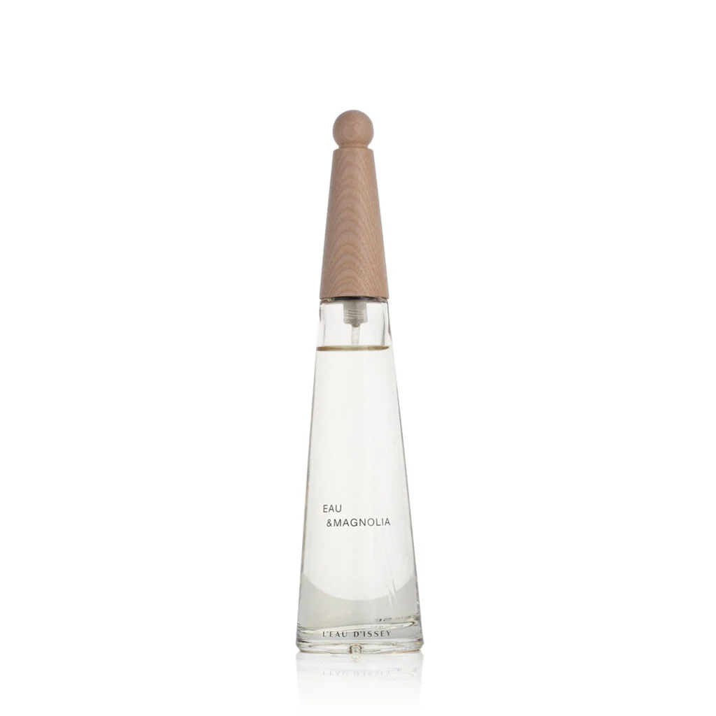 Issey Miyake L'Eau d'Issey Eau & Magnolia Eau de Toilette Intense (donna) 50 ml