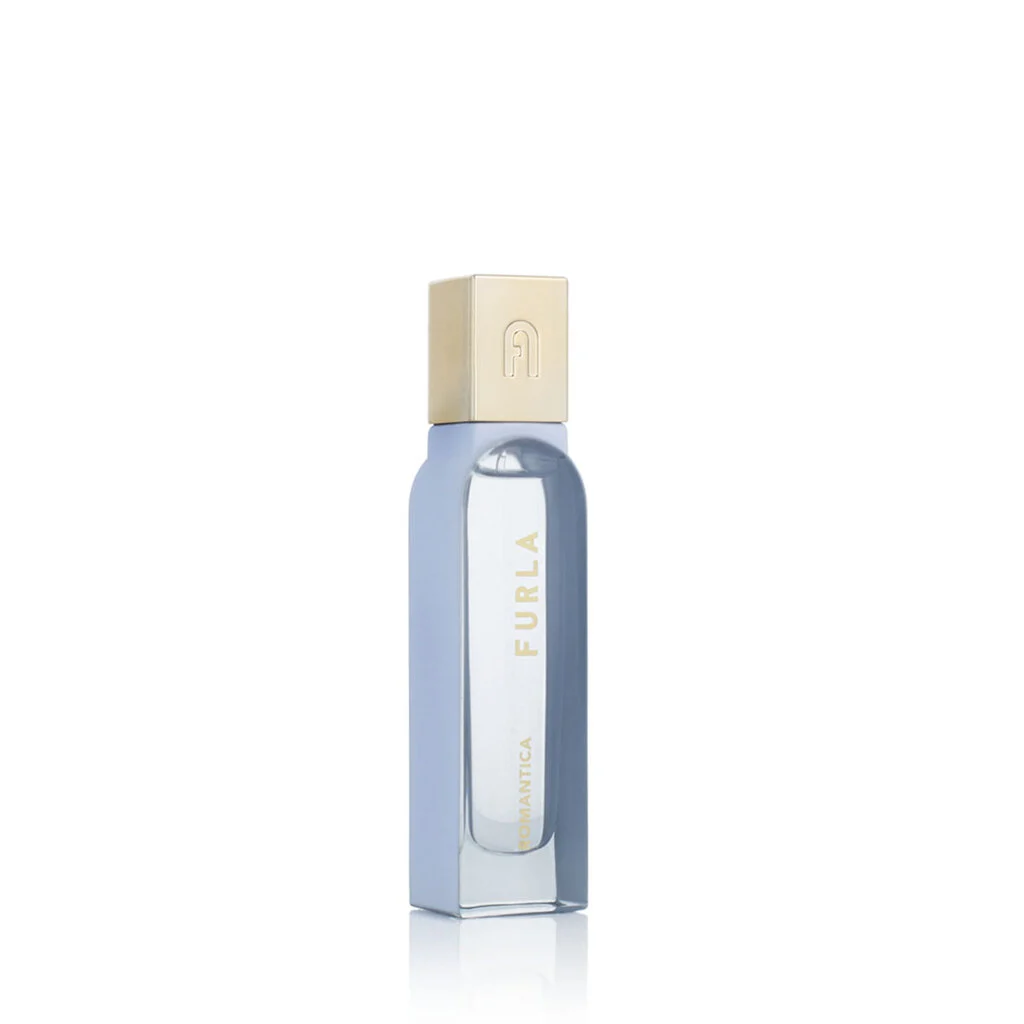 Furla Romantica Eau de Parfum (donna) 30 ml