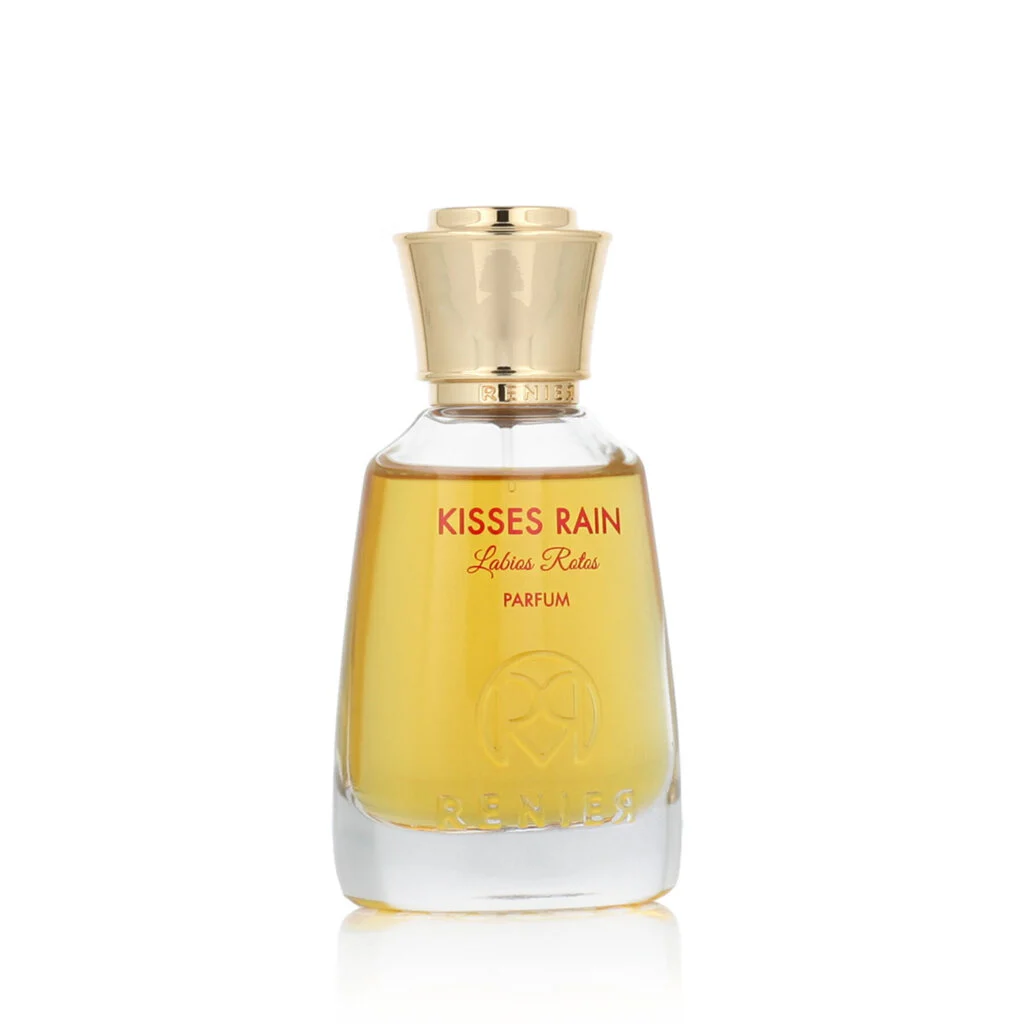 Renier Perfumes Kisses Rain Eau de Parfum (unisex) 50 ml