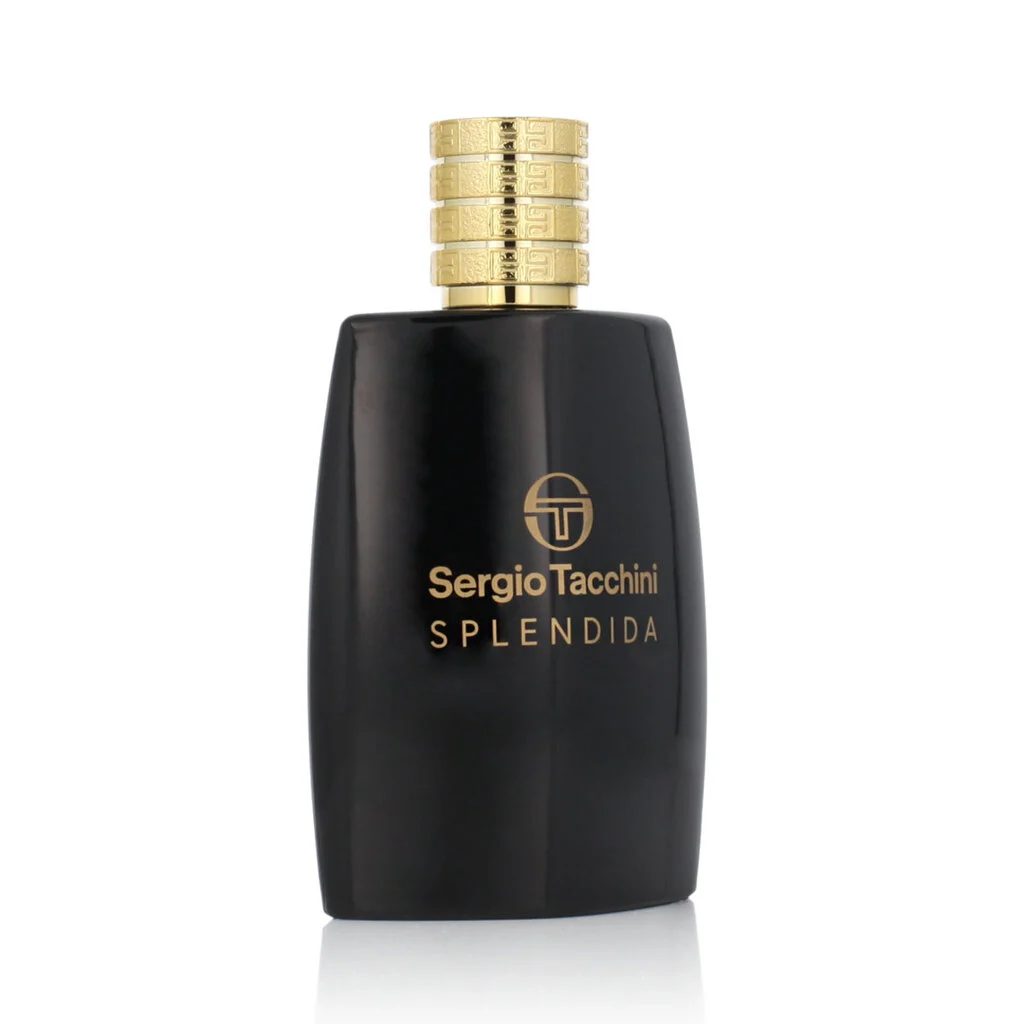 Sergio Tacchini Splendida Eau de Parfum (donna) 100 ml