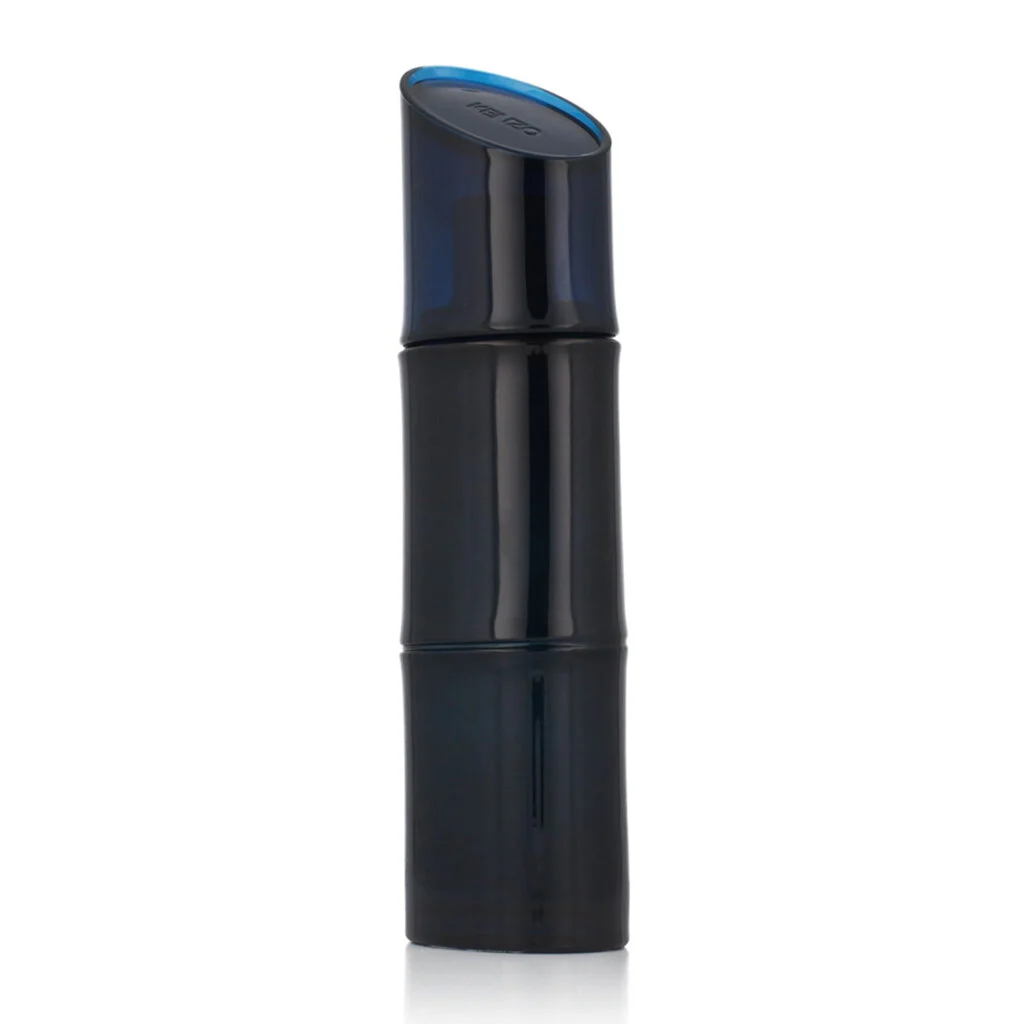 Kenzo Homme 2022 Eau de Parfum (uomo) 110 ml
