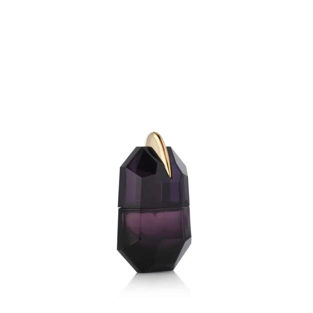 Mugler Alien Eau de Parfum (donna) - ricaricabile 15 ml