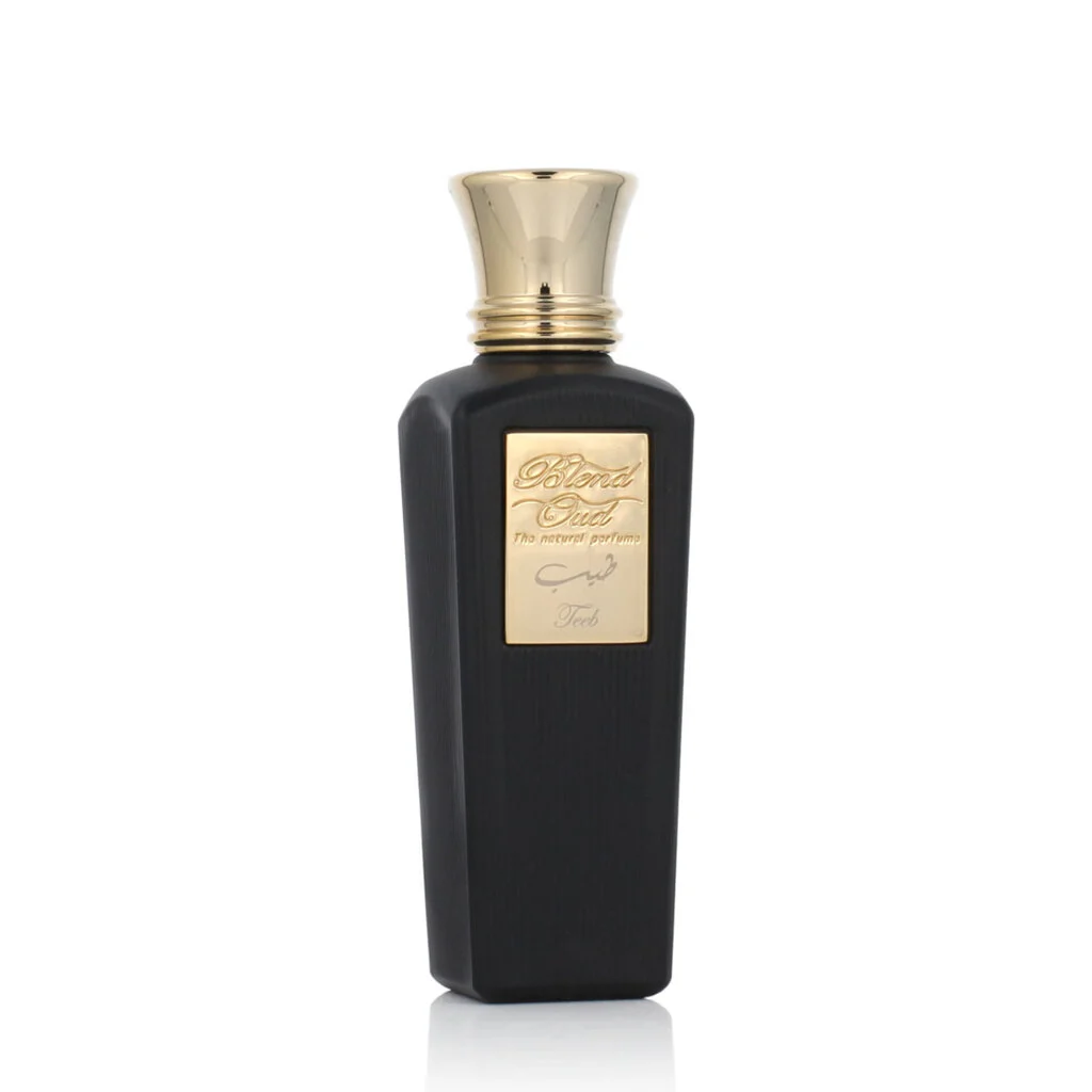 Blend Oud Teeb Eau de Parfum (uomo) 75 ml