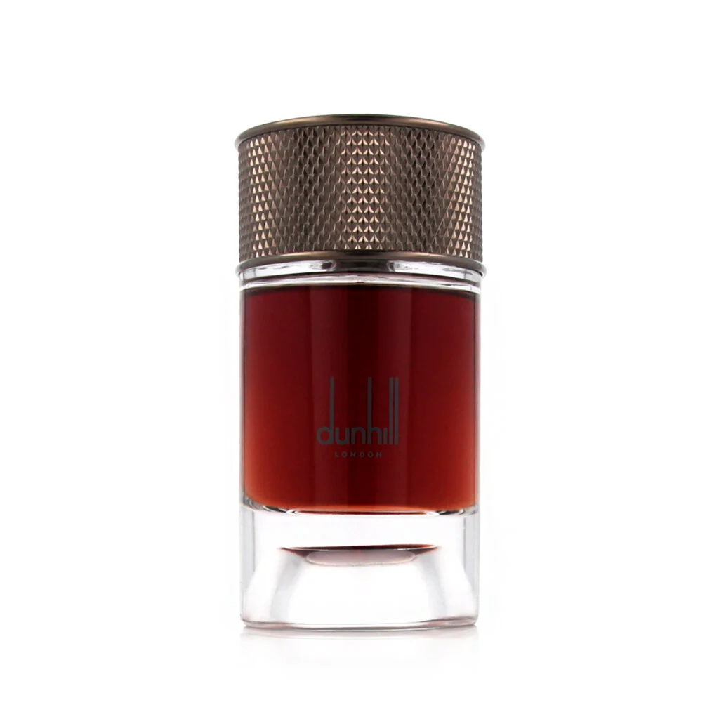 Dunhill Signature Collection Agar Wood Eau de Parfum (uomo) 100 ml