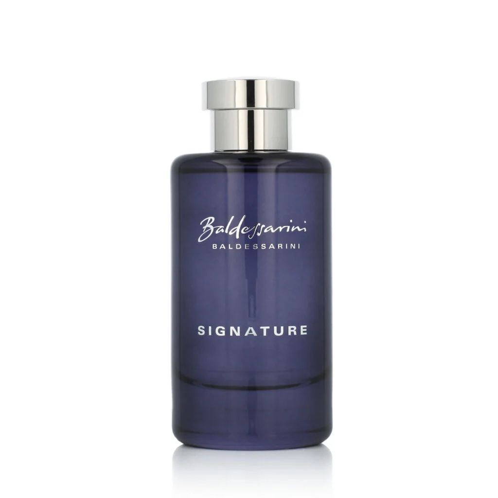 Baldessarini Signature Dopobarba 90 ml