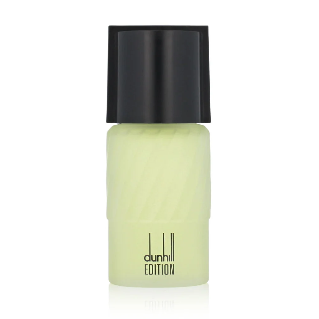 Dunhill Dunhill Edition Eau de Toilette (uomo) 100 ml