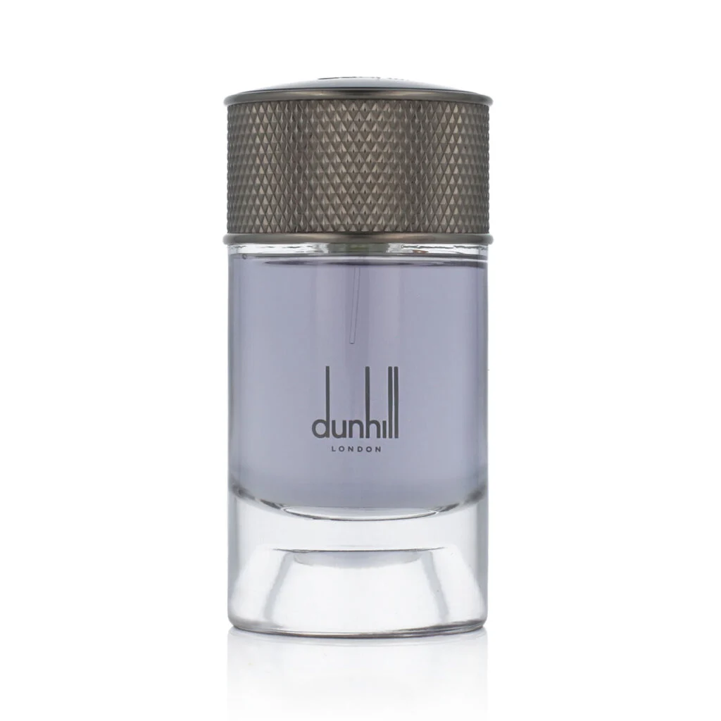 Dunhill Signature Collection Valensole Lavender Eau de Parfum (uomo) 100 ml