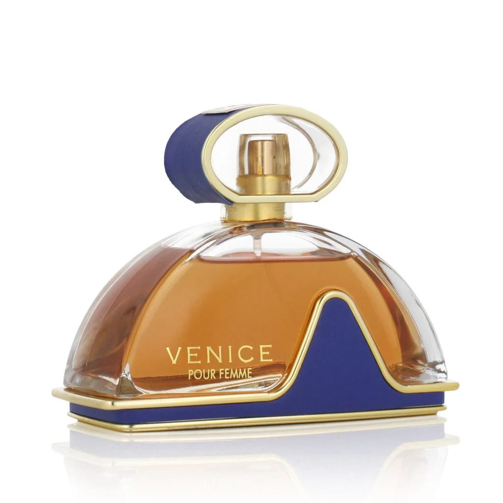 Armaf Venice Eau de Parfum (donna) 100 ml