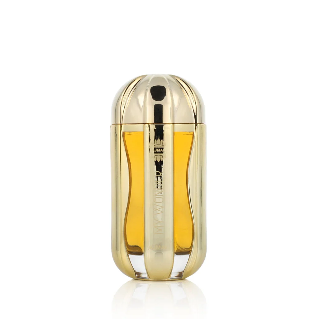 Ajmal My Wonder Eau de Parfum (donna) 85 ml