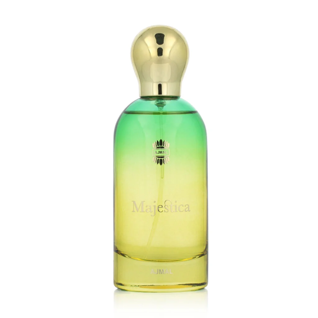 Ajmal Majestica Eau de Parfum (donna) 100 ml