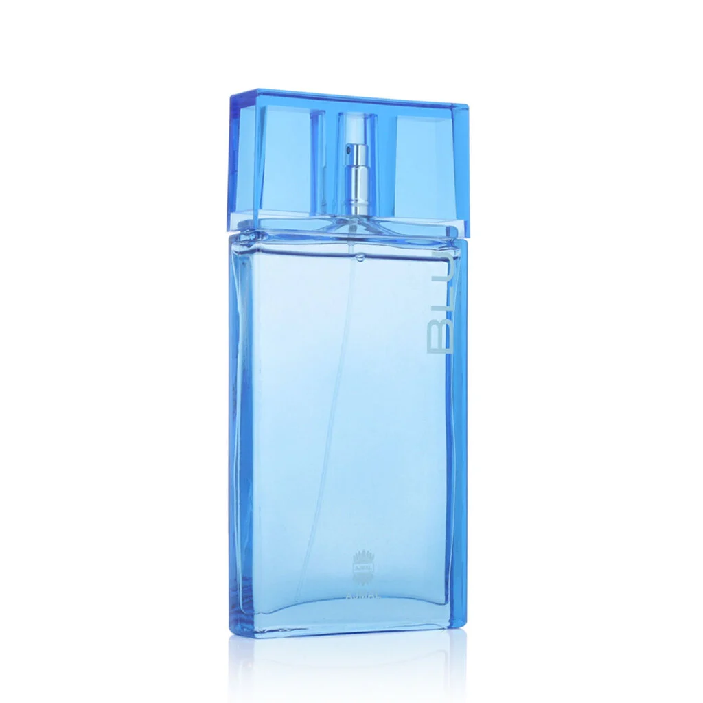 Ajmal Blu Femme Eau de Parfum (donna) 90 ml